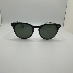 Toms Black Sunglasses